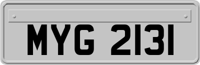 MYG2131