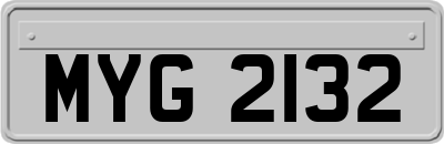 MYG2132