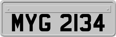 MYG2134