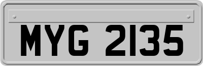 MYG2135