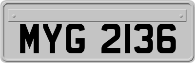 MYG2136