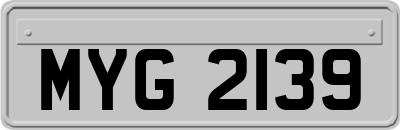 MYG2139