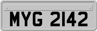 MYG2142