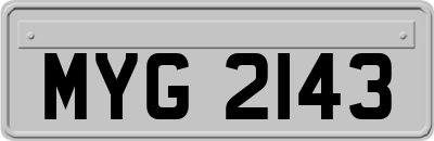 MYG2143