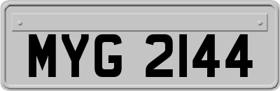 MYG2144