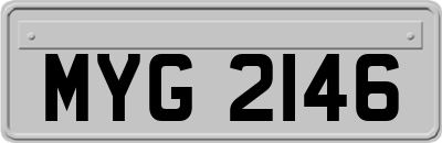 MYG2146