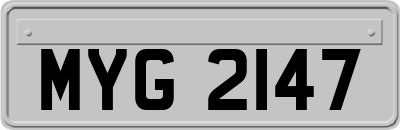 MYG2147