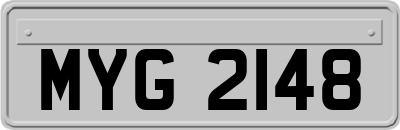 MYG2148
