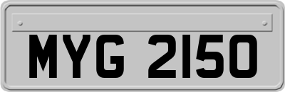 MYG2150