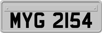 MYG2154