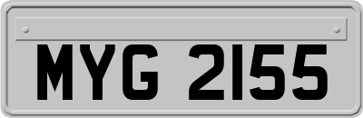 MYG2155