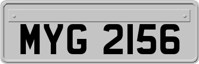 MYG2156