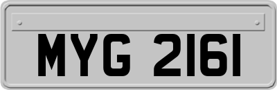 MYG2161