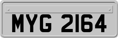 MYG2164
