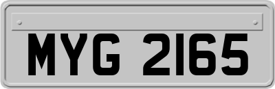 MYG2165