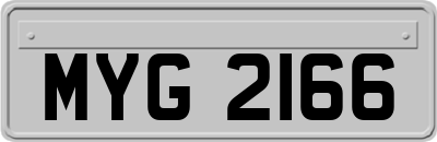 MYG2166