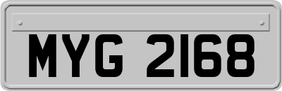 MYG2168