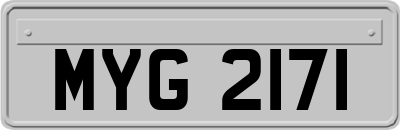 MYG2171