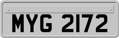 MYG2172