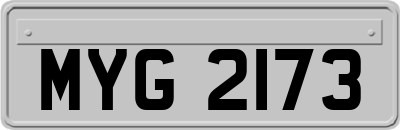 MYG2173