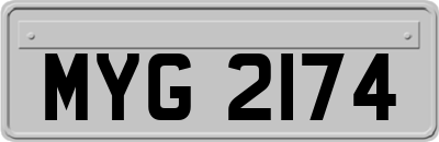 MYG2174