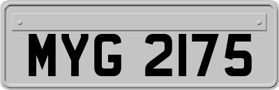 MYG2175