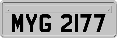 MYG2177