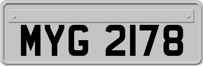 MYG2178