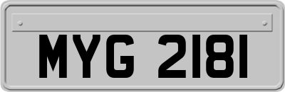 MYG2181
