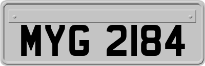 MYG2184