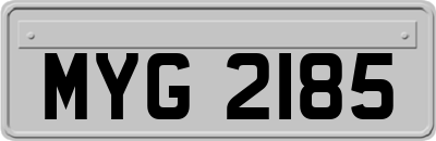 MYG2185
