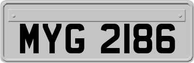 MYG2186