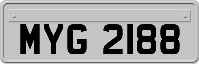 MYG2188