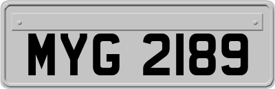 MYG2189