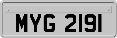 MYG2191