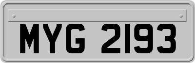 MYG2193