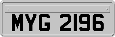 MYG2196