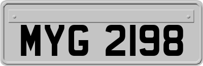 MYG2198