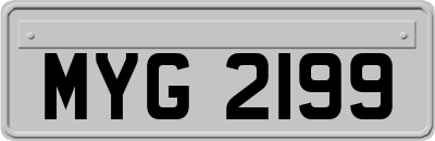 MYG2199