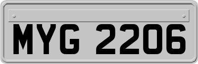 MYG2206