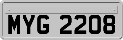 MYG2208