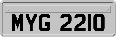 MYG2210