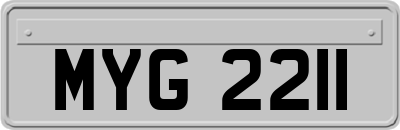 MYG2211