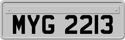 MYG2213
