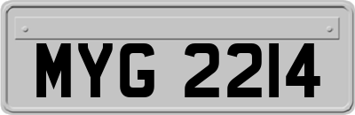 MYG2214