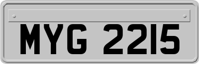 MYG2215