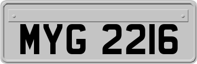 MYG2216