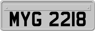 MYG2218