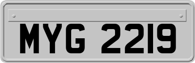 MYG2219
