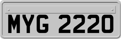 MYG2220